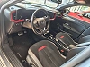 Opel Mokka Mokka 1.2 Turbo Edition S/S AUTOMAAT 130 Pk thumbnail