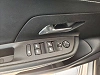 Opel Mokka Mokka 1.2 Turbo Edition S/S AUTOMAAT 130 Pk thumbnail