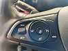 Opel Mokka Mokka 1.2 Turbo Edition S/S AUTOMAAT 130 Pk thumbnail