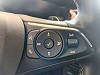 Opel Mokka Mokka 1.2 Turbo Edition S/S AUTOMAAT 130 Pk thumbnail