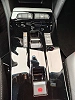 Opel Mokka Mokka 1.2 Turbo Edition S/S AUTOMAAT 130 Pk thumbnail