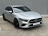 Mercedes-Benz A 180 A 180 d Business Line GARANTIE 12 MOIS thumbnail