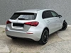 Mercedes-Benz A 180 A 180 d Business Line GARANTIE 12 MOIS thumbnail