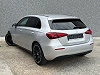 Mercedes-Benz A 180 A 180 d Business Line GARANTIE 12 MOIS thumbnail