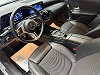 Mercedes-Benz A 180 A 180 d Business Line GARANTIE 12 MOIS thumbnail