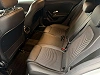 Mercedes-Benz A 180 A 180 d Business Line GARANTIE 12 MOIS thumbnail