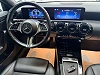 Mercedes-Benz A 180 A 180 d Business Line GARANTIE 12 MOIS thumbnail