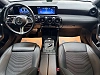 Mercedes-Benz A 180 A 180 d Business Line GARANTIE 12 MOIS thumbnail