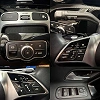 Mercedes-Benz A 180 A 180 d Business Line GARANTIE 12 MOIS thumbnail