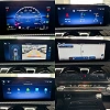 Mercedes-Benz A 180 A 180 d Business Line GARANTIE 12 MOIS thumbnail