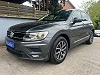 Volkswagen Tiguan 1.4 TSI 150cv 6vit  Comfortline ( cuir clim toe CarPlay ect) thumbnail