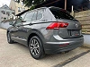 Volkswagen Tiguan 1.4 TSI 150cv 6vit  Comfortline ( cuir clim toe CarPlay ect) thumbnail