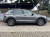 Volkswagen Tiguan 1.4 TSI 150cv 6vit  Comfortline ( cuir clim toe CarPlay ect) thumbnail