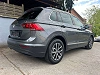 Volkswagen Tiguan 1.4 TSI 150cv 6vit  Comfortline ( cuir clim toe CarPlay ect) thumbnail