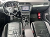 Volkswagen Tiguan 1.4 TSI 150cv 6vit  Comfortline ( cuir clim toe CarPlay ect) thumbnail