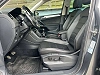 Volkswagen Tiguan 1.4 TSI 150cv 6vit  Comfortline ( cuir clim toe CarPlay ect) thumbnail