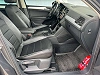 Volkswagen Tiguan 1.4 TSI 150cv 6vit  Comfortline ( cuir clim toe CarPlay ect) thumbnail