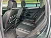 Volkswagen Tiguan 1.4 TSI 150cv 6vit  Comfortline ( cuir clim toe CarPlay ect) thumbnail