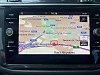 Volkswagen Tiguan 1.4 TSI 150cv 6vit  Comfortline ( cuir clim toe CarPlay ect) thumbnail