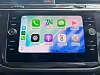 Volkswagen Tiguan 1.4 TSI 150cv 6vit  Comfortline ( cuir clim toe CarPlay ect) thumbnail