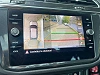 Volkswagen Tiguan 1.4 TSI 150cv 6vit  Comfortline ( cuir clim toe CarPlay ect) thumbnail