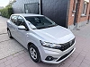Dacia Sandero 1.0 TCe Edition Comfort Automaat | Navi | Camera | Cruise Control | Airco thumbnail