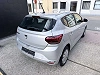 Dacia Sandero 1.0 TCe Edition Comfort Automaat | Navi | Camera | Cruise Control | Airco thumbnail