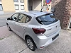 Dacia Sandero 1.0 TCe Edition Comfort Automaat | Navi | Camera | Cruise Control | Airco thumbnail