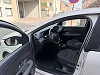 Dacia Sandero 1.0 TCe Edition Comfort Automaat | Navi | Camera | Cruise Control | Airco thumbnail