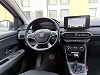 Dacia Sandero 1.0 TCe Edition Comfort Automaat | Navi | Camera | Cruise Control | Airco thumbnail