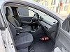 Dacia Sandero 1.0 TCe Edition Comfort Automaat | Navi | Camera | Cruise Control | Airco thumbnail
