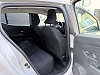 Dacia Sandero 1.0 TCe Edition Comfort Automaat | Navi | Camera | Cruise Control | Airco thumbnail