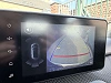 Dacia Sandero 1.0 TCe Edition Comfort Automaat | Navi | Camera | Cruise Control | Airco thumbnail