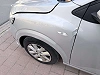 Dacia Sandero 1.0 TCe Edition Comfort Automaat | Navi | Camera | Cruise Control | Airco thumbnail