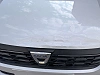 Dacia Sandero 1.0 TCe Edition Comfort Automaat | Navi | Camera | Cruise Control | Airco thumbnail