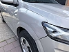 Dacia Sandero 1.0 TCe Edition Comfort Automaat | Navi | Camera | Cruise Control | Airco thumbnail
