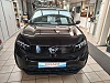 Opel Frontera Frontera Edition 1.2 Hybr (B/Electr) 48V ex demowagen * thumbnail