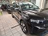 Opel Frontera Frontera Edition 1.2 Hybr (B/Electr) 48V ex demowagen * thumbnail