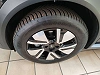 Opel Frontera Frontera Edition 1.2 Hybr (B/Electr) 48V ex demowagen * thumbnail