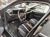 Opel Frontera Frontera Edition 1.2 Hybr (B/Electr) 48V ex demowagen * thumbnail