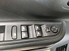 Opel Frontera Frontera Edition 1.2 Hybr (B/Electr) 48V ex demowagen * thumbnail