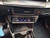 Opel Frontera Frontera Edition 1.2 Hybr (B/Electr) 48V ex demowagen * thumbnail