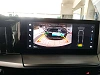 Opel Frontera Frontera Edition 1.2 Hybr (B/Electr) 48V ex demowagen * thumbnail