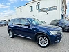 BMW X3 X3 2.0 dA sDrive18 thumbnail