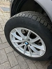 BMW X3 X3 2.0 dA sDrive18 thumbnail