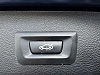 BMW X3 X3 2.0 dA sDrive18 thumbnail