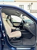 BMW X3 X3 2.0 dA sDrive18 thumbnail