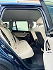 BMW X3 X3 2.0 dA sDrive18 thumbnail