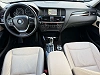 BMW X3 X3 2.0 dA sDrive18 thumbnail
