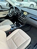 BMW X3 X3 2.0 dA sDrive18 thumbnail